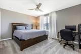 4847 Yankee Road - Photo 47