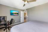 4847 Yankee Road - Photo 48
