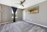 4847 Yankee Road - Photo 49