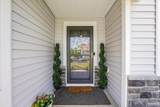 4847 Yankee Road - Photo 5