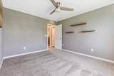 4847 Yankee Road - Photo 50