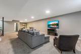 4847 Yankee Road - Photo 51