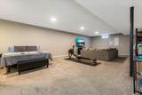 4847 Yankee Road - Photo 52