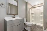 4847 Yankee Road - Photo 53