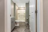 4847 Yankee Road - Photo 54