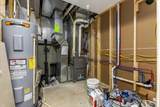 4847 Yankee Road - Photo 56
