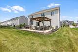 4847 Yankee Road - Photo 58