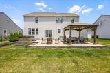 4847 Yankee Road - Photo 59