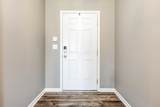 4847 Yankee Road - Photo 6