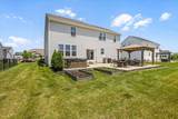 4847 Yankee Road - Photo 60