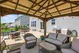 4847 Yankee Road - Photo 61