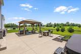 4847 Yankee Road - Photo 62