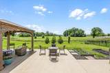 4847 Yankee Road - Photo 63