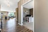 4847 Yankee Road - Photo 7