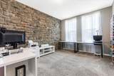 4847 Yankee Road - Photo 8