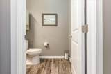 4847 Yankee Road - Photo 9