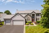1948 Mayflower Circle - Photo 1