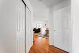 1948 Mayflower Circle - Photo 11
