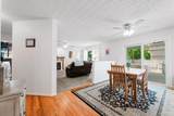 1948 Mayflower Circle - Photo 12