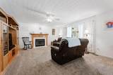 1948 Mayflower Circle - Photo 13