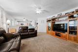 1948 Mayflower Circle - Photo 14