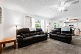 1948 Mayflower Circle - Photo 15