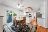 1948 Mayflower Circle - Photo 16