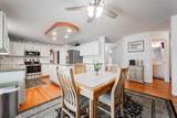 1948 Mayflower Circle - Photo 17
