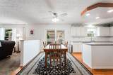 1948 Mayflower Circle - Photo 18
