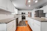 1948 Mayflower Circle - Photo 19
