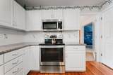 1948 Mayflower Circle - Photo 20