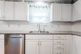 1948 Mayflower Circle - Photo 21