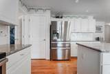 1948 Mayflower Circle - Photo 22