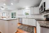 1948 Mayflower Circle - Photo 23