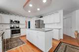 1948 Mayflower Circle - Photo 24