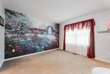 1948 Mayflower Circle - Photo 29