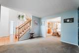 1948 Mayflower Circle - Photo 30