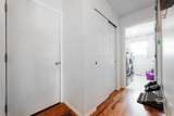 1948 Mayflower Circle - Photo 31