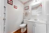 1948 Mayflower Circle - Photo 33