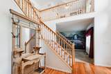 1948 Mayflower Circle - Photo 34