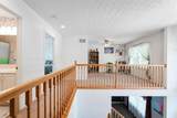 1948 Mayflower Circle - Photo 35