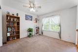 1948 Mayflower Circle - Photo 36