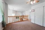 1948 Mayflower Circle - Photo 37