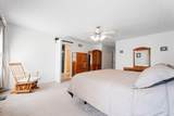 1948 Mayflower Circle - Photo 39