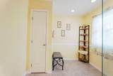 1948 Mayflower Circle - Photo 41
