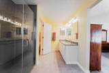 1948 Mayflower Circle - Photo 42