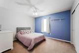 1948 Mayflower Circle - Photo 43