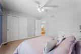 1948 Mayflower Circle - Photo 44