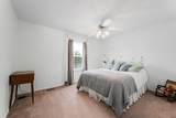 1948 Mayflower Circle - Photo 45