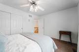 1948 Mayflower Circle - Photo 46